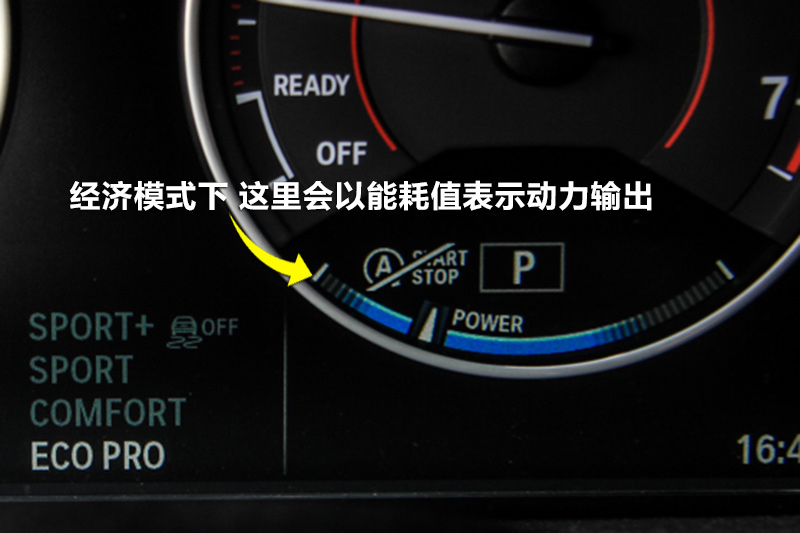 3ϵGT 335i M˶׼