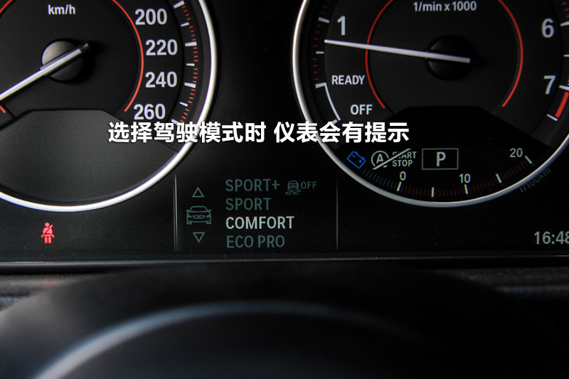 3ϵGT 335i M˶׼