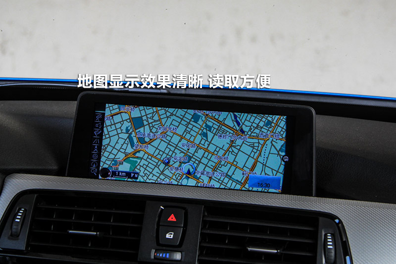 3ϵGT 335i M˶׼
