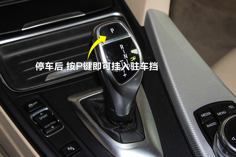 3ϵGT 335i M˶׼