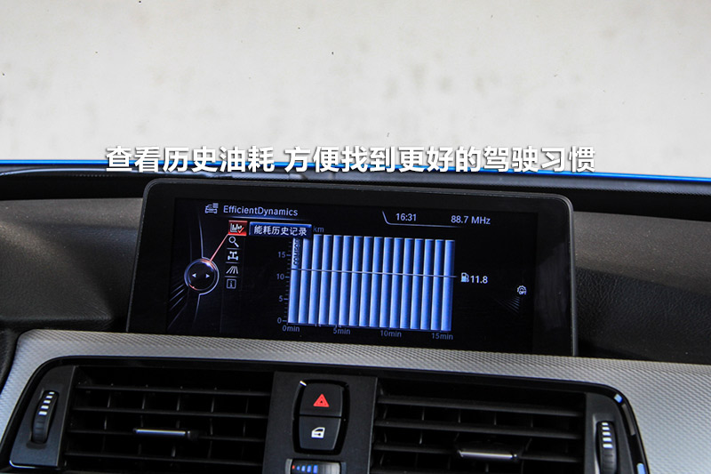 3ϵGT 335i M˶׼