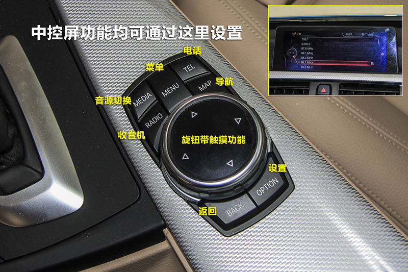 3ϵGT 335i M˶׼
