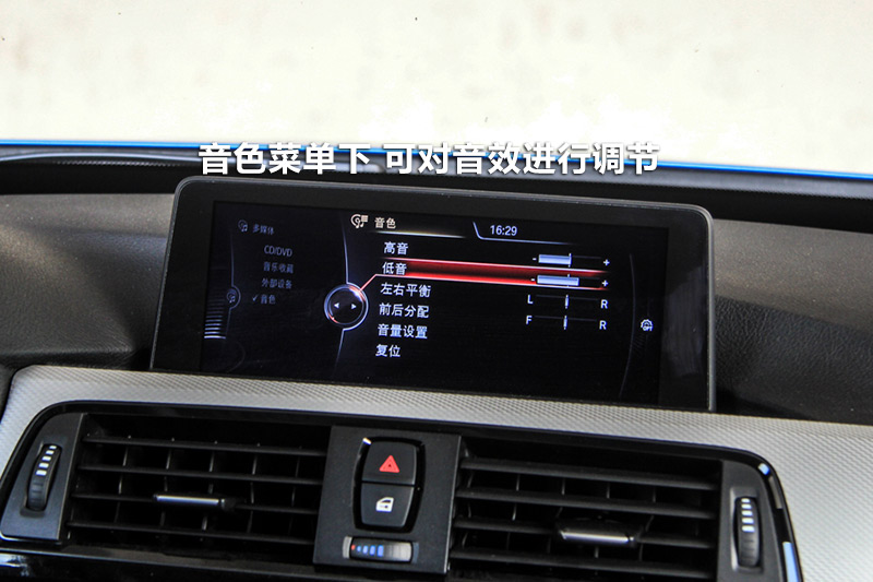 3ϵGT 335i M˶׼