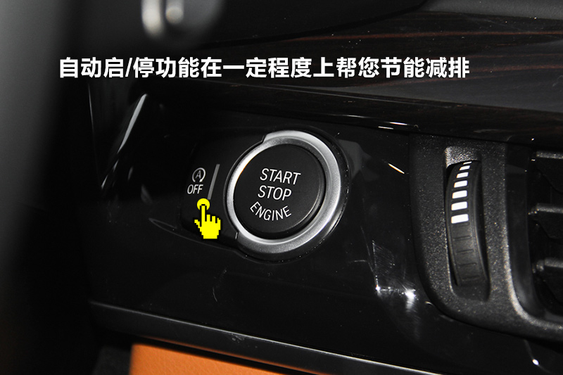 X6 xDrive35i 