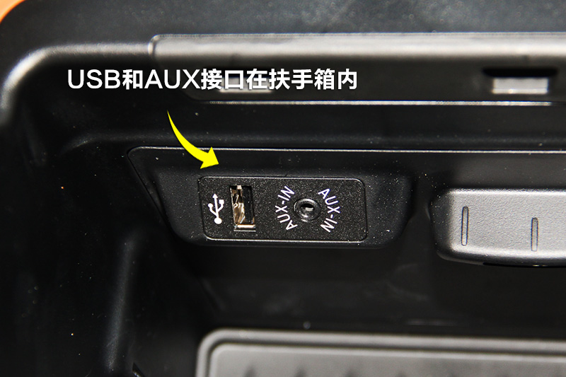X6 xDrive35i 