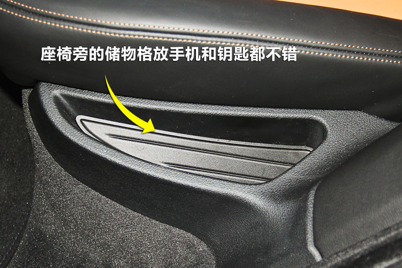 X6 xDrive35i 