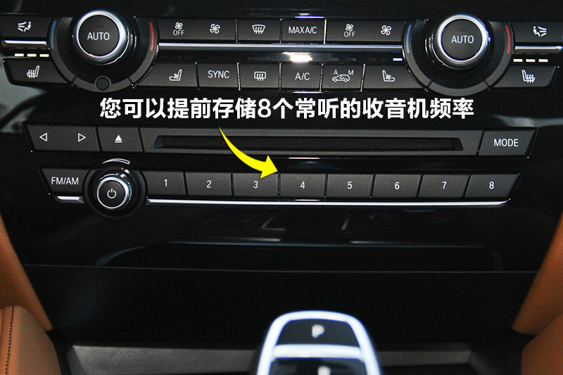 X6 xDrive35i 