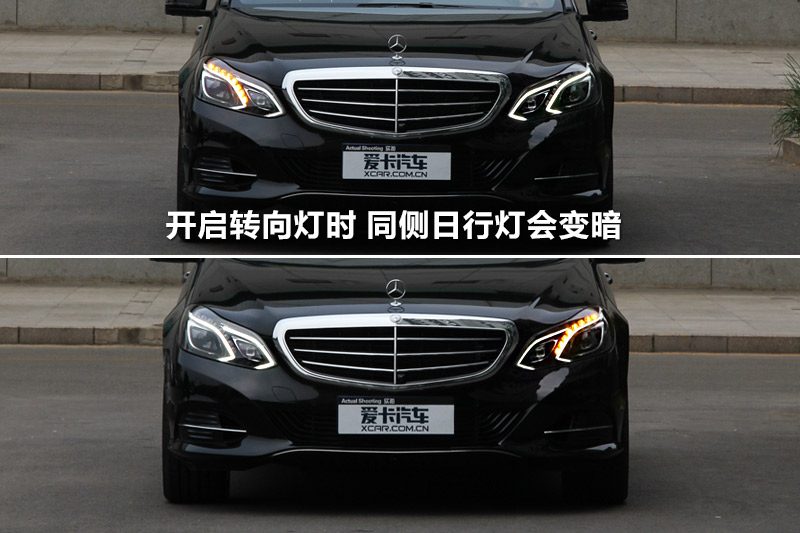 E320L 4MATIC 