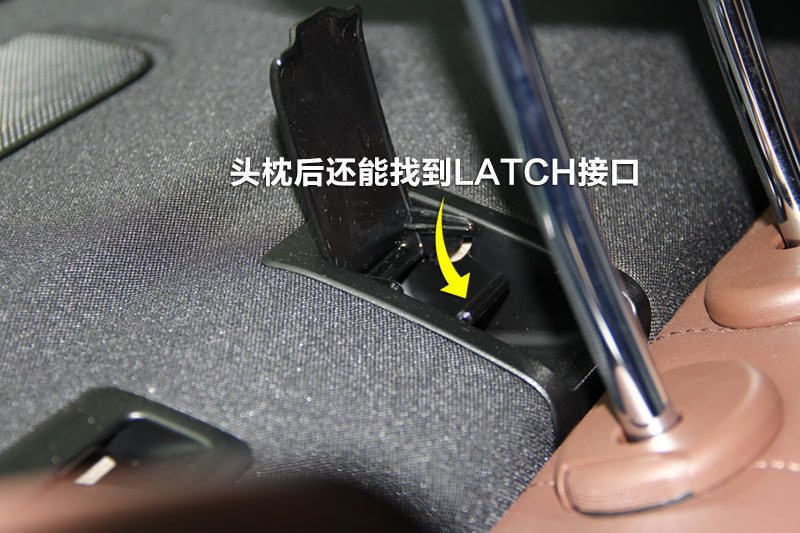 E320L 4MATIC 