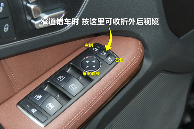 E320L 4MATIC 