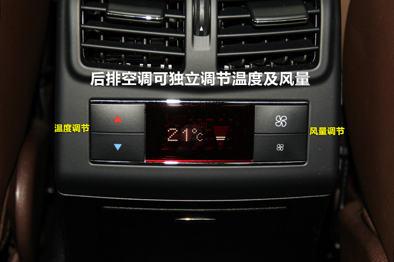 E320L 4MATIC 