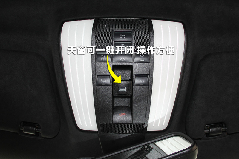 E320L 4MATIC 
