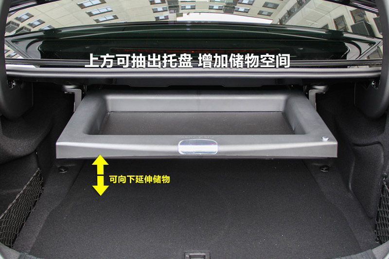 E320L 4MATIC 