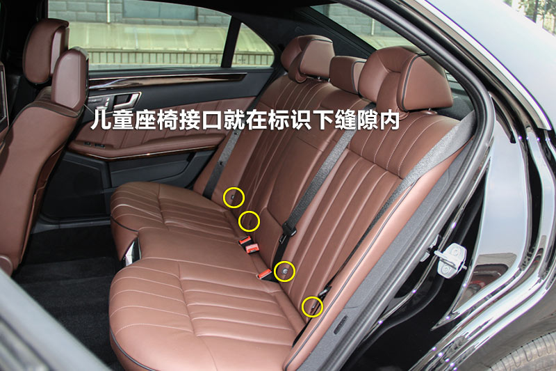 E320L 4MATIC 