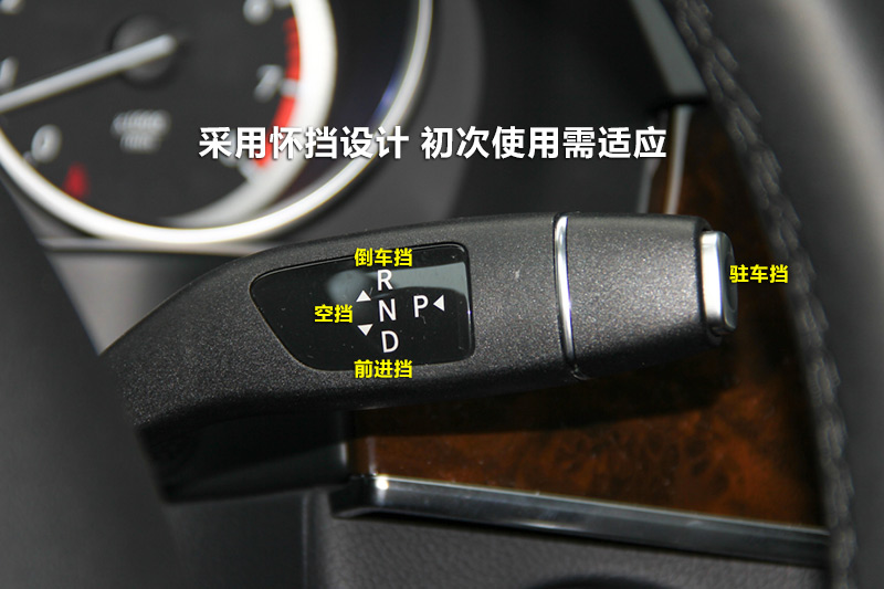 E320L 4MATIC 