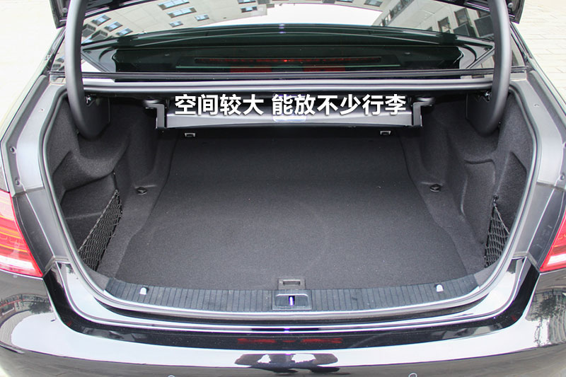 E320L 4MATIC 