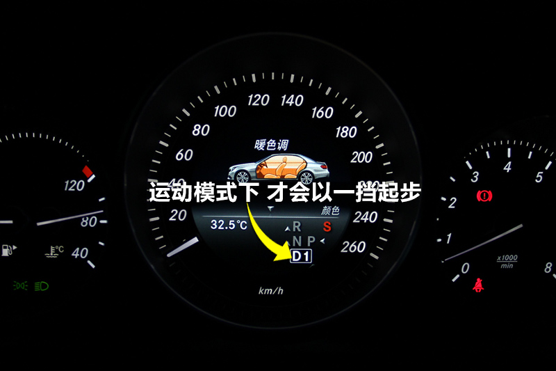 E320L 4MATIC 