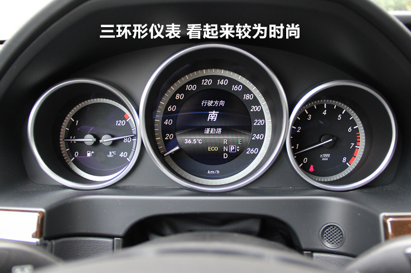 E320L 4MATIC 