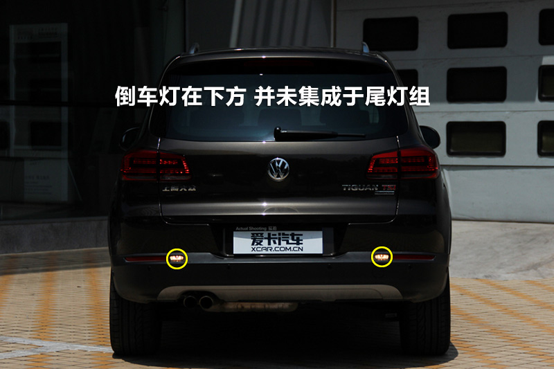 ; 2.0TSI Զ콢