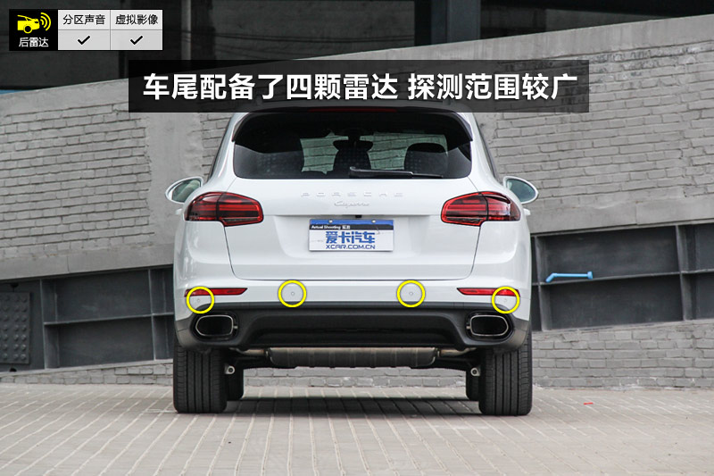 ʱ  3.0T