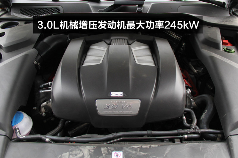 ʱ  3.0T