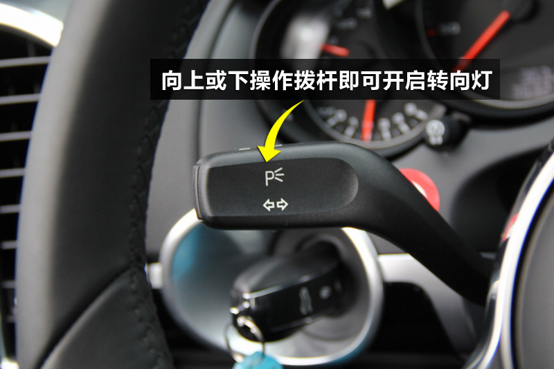 ʱ  3.0T