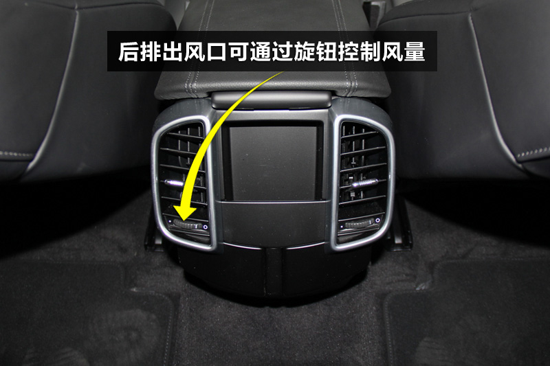 ʱ  3.0T