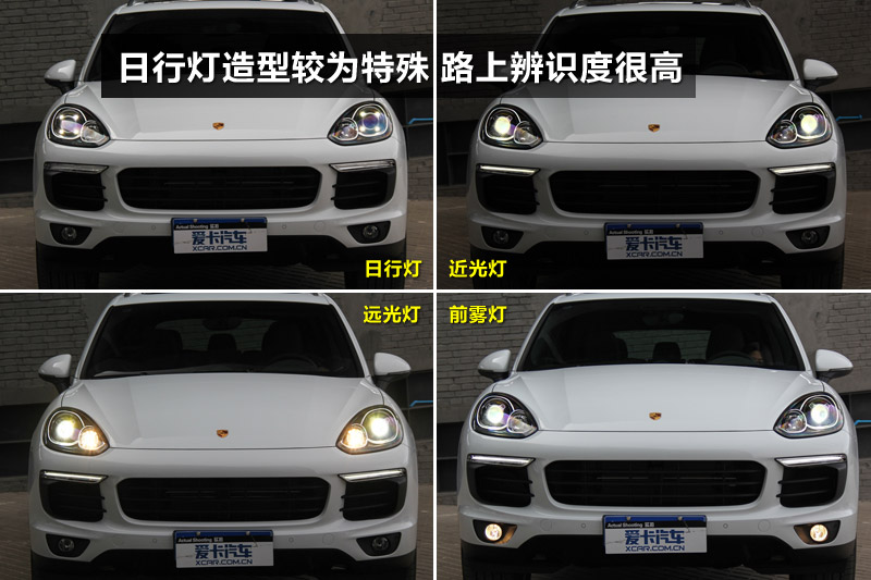 ʱ  3.0T