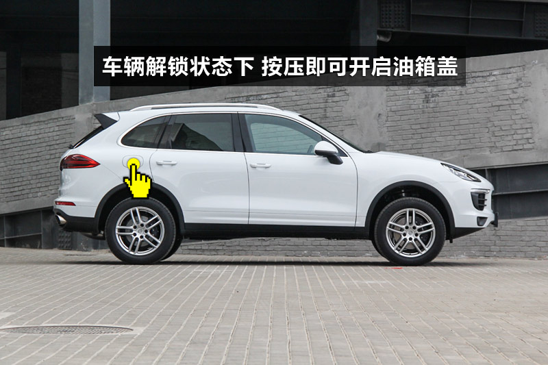 ʱ  3.0T