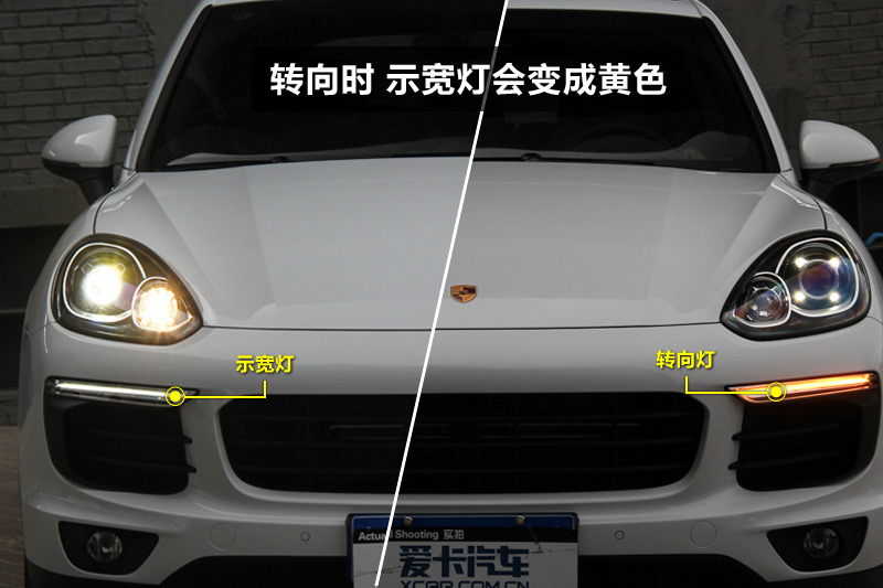 ʱ  3.0T