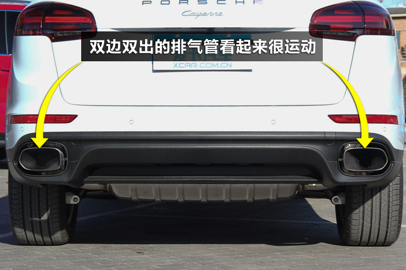 ʱ  3.0T