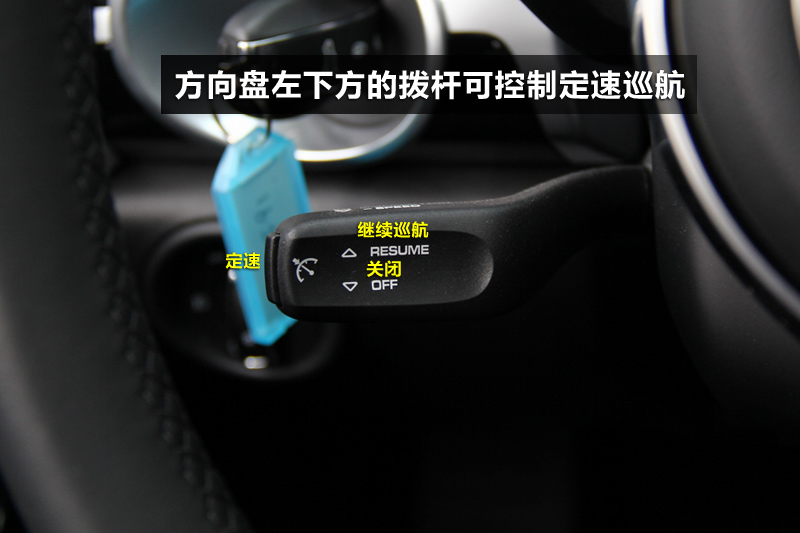 保时捷 卡宴 3.0t