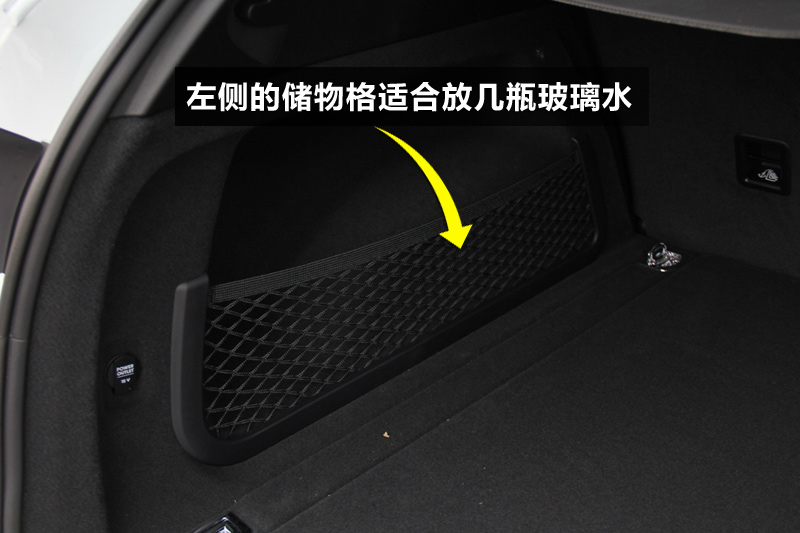 ʱ  3.0T