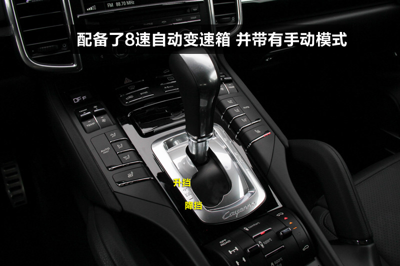 ʱ  3.0T