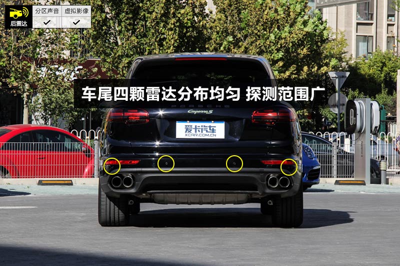  S E-Hybrid