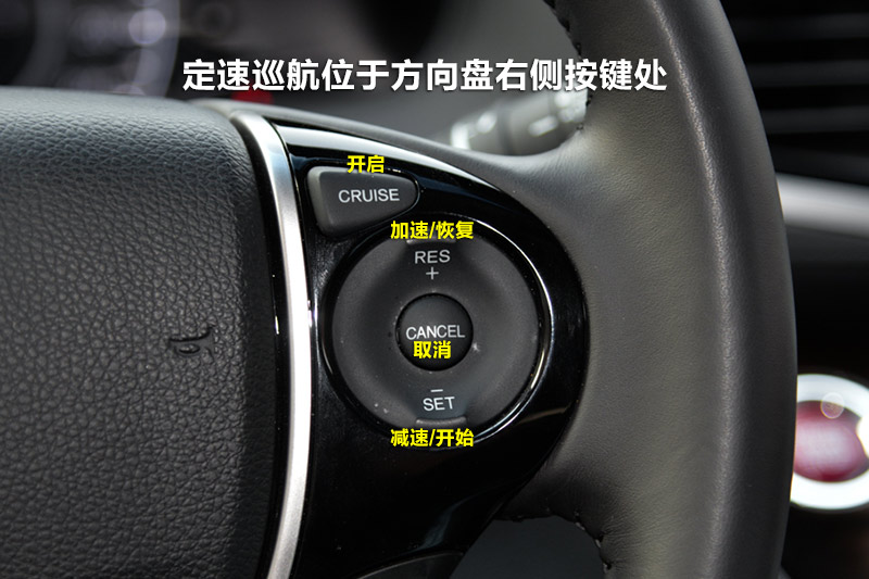 µ 2.4L 