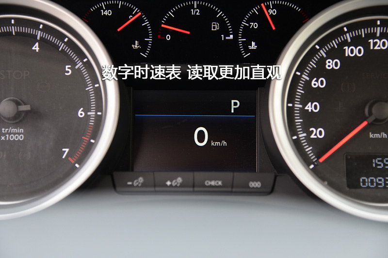 508 1.8 THPԶ콢