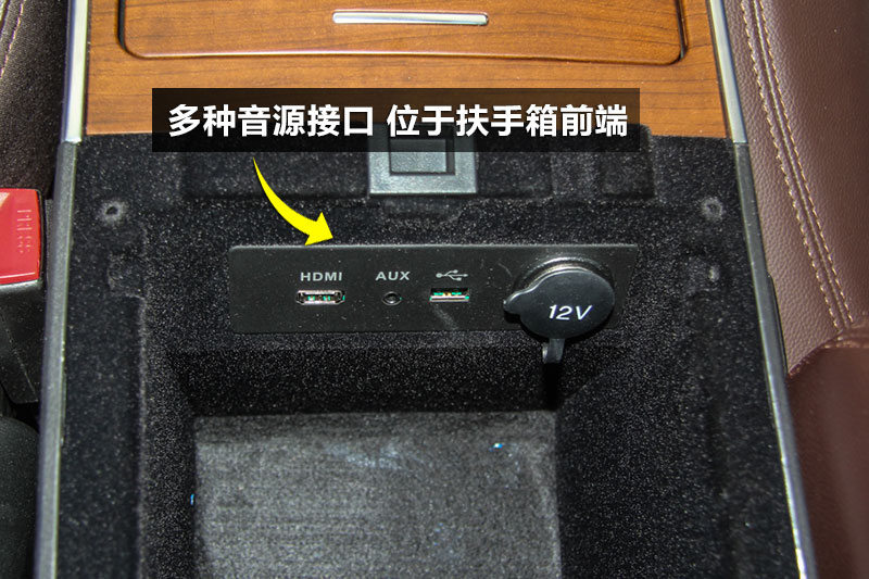 ½X7 2.0T Զȫ콢