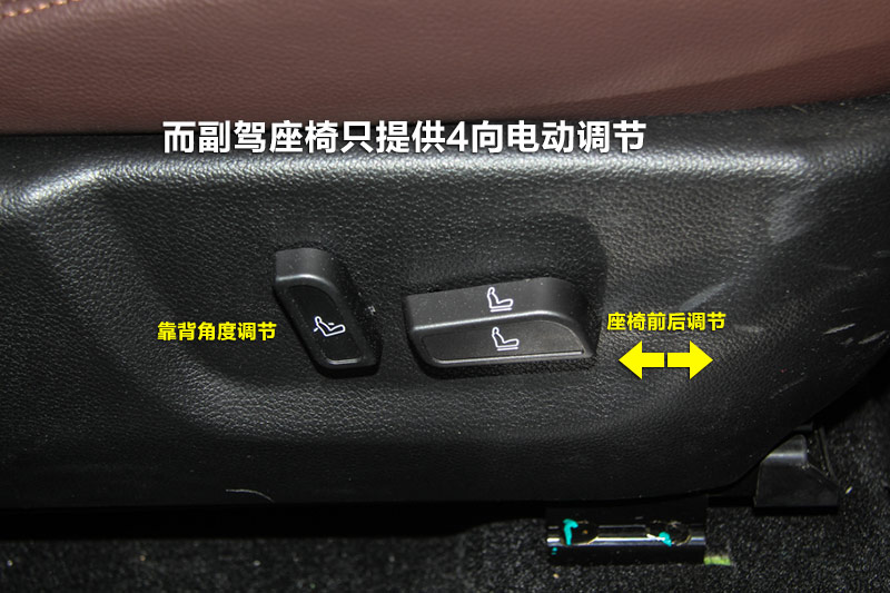 ½X7 2.0T Զȫ콢