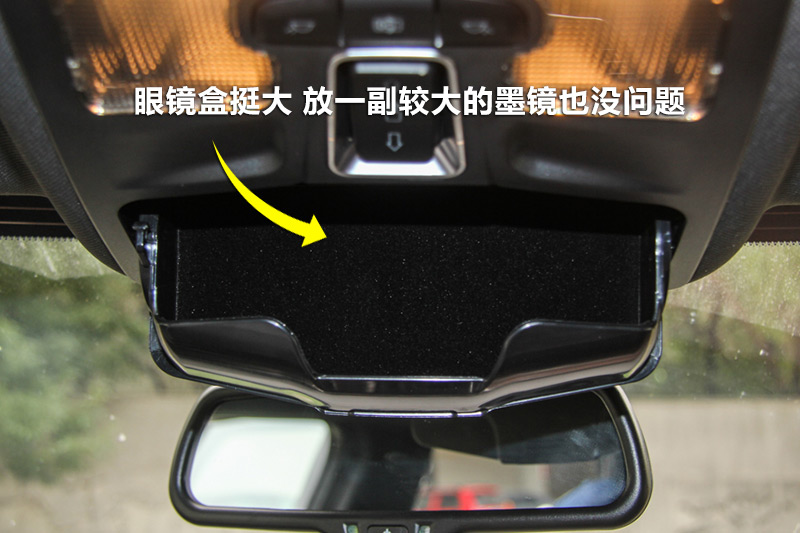 ½X7 2.0T Զȫ콢