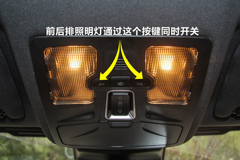 ½X7 2.0T Զȫ콢