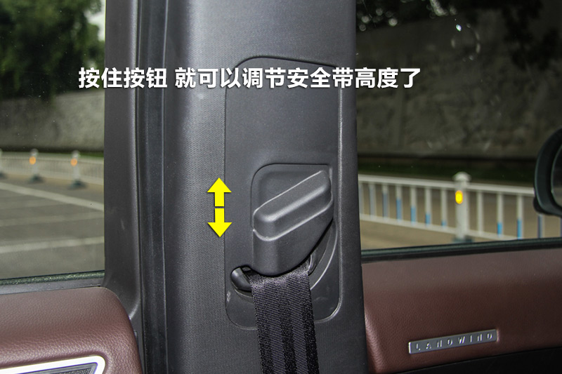 ½X7 2.0T Զȫ콢