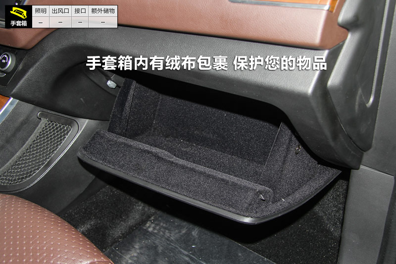 ½X7 2.0T Զȫ콢