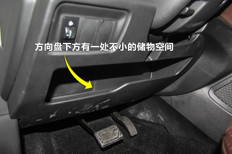½X7 2.0T Զȫ콢