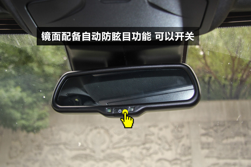 ½X7 2.0T Զȫ콢