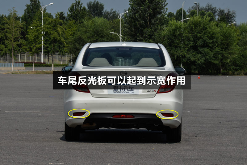 GA3Sӽ 1.6L Զ