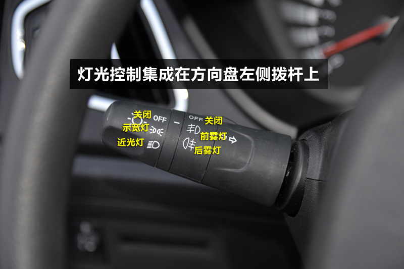 GA3Sӽ 1.6L Զ