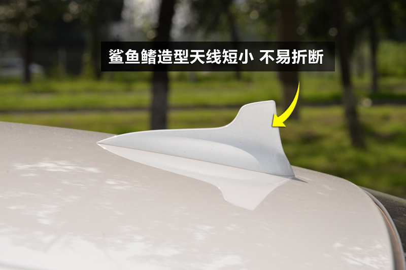 GA3Sӽ 1.6L Զ