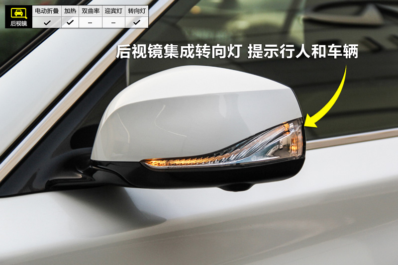 ӢQ50L 2.0T 