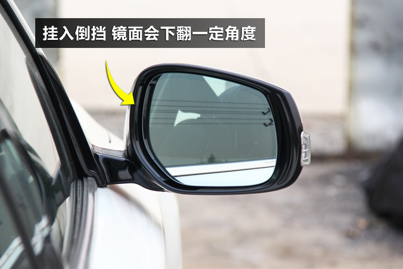 ӢQ50L 2.0T 